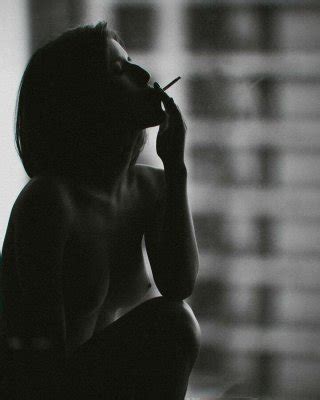 Alice Von V Nude Porn Pictures Xxx Photos Sex Images Pictoa