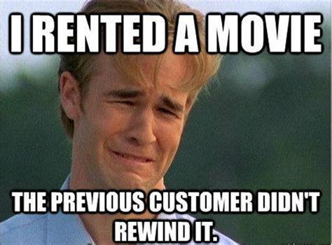 15 Hilarious Memes Only True 80s Kids Will Understand Eighties Kids