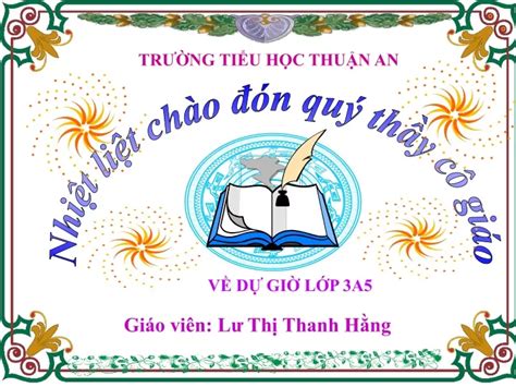 PPT Bài giảng Tự nhiên xã hội 3 Bài 53 Chim PowerPoint