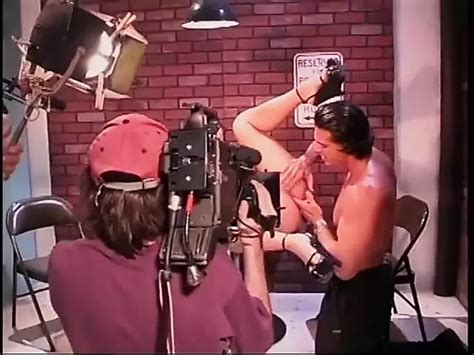 Jewel Whore Gets A Big Cock In Her Pussy Indoors Feat Jewel Denyle By Faphouse Xhamster