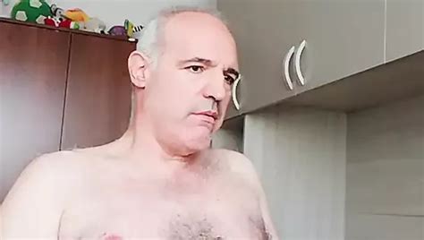 Vídeos gay de Porno italiano xHamster