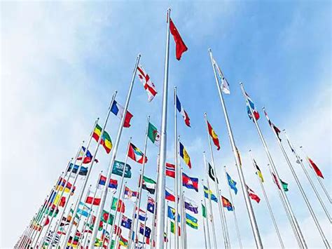 CHINA’S DIPLOMATIC BLUEPRINT: HOPE FOR A DYING ART OF DIPLOMACY - SINO ...