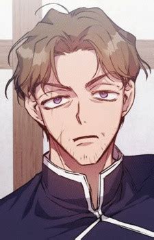 Делл - Персонаж аниме | Anichars