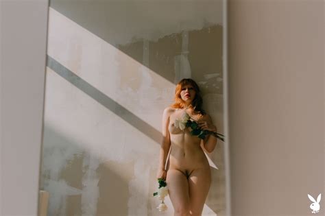 Eve Harper TheFappening Nude In PlayBoy 37 Photos The Fappening