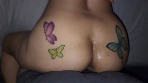 Chevaucher Une Grosse Bite Latina Cul Pornhub