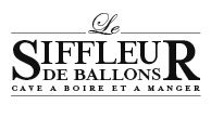 Food Box Le Siffleur De Ballons Boire Et Manger