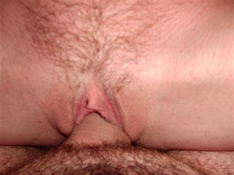 Homemade Gallery 6601 Hphotos300 398 Porn Pic