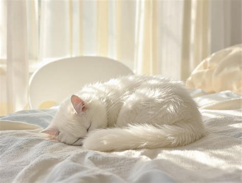 Proven Methods to Prevent Fleas on Your Cat - Pet Health MD