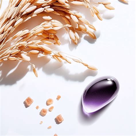 Iconique Professional Cool Like You Perfect Blonde Silver Violet Sampon A S Rga T Nusok