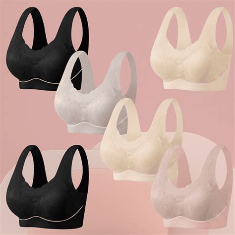 Z D Lingerie Suti Top Casual Bojo Sem Aro Refor Ada Zdlingerie