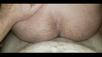 Step Daddy Fucks Hard XVIDEOS