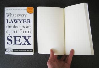 What Every Lawyer Thinks About Apart From Sex Shedsimove