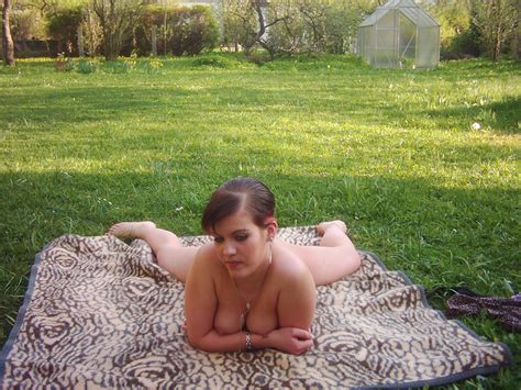 Home Pics Amateur Pic Porn Pic