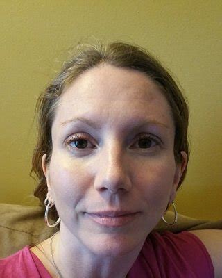 White Women Porn Pics PICTOA