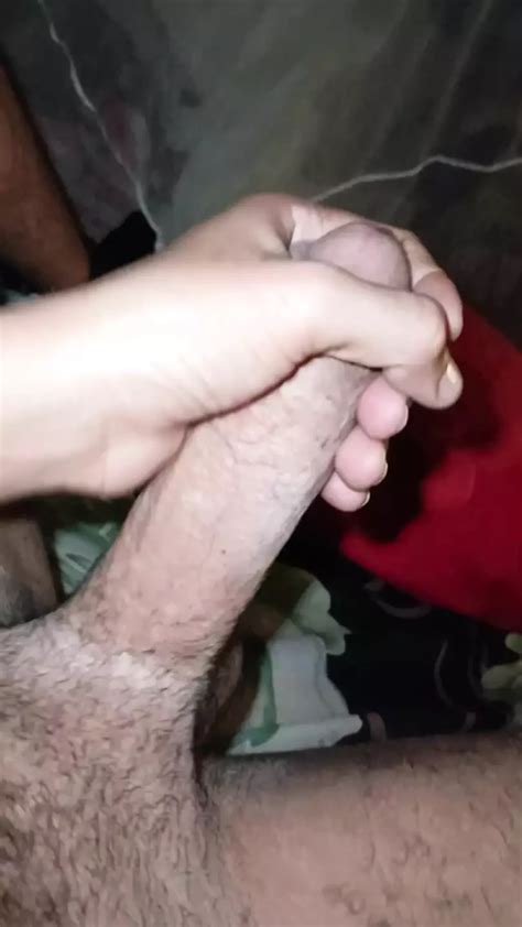 Handy Man Gay Porn By Faphouse Xhamster