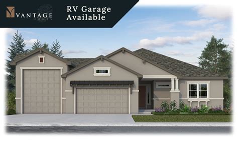 A Professional Guide to Funeral Homes in Colorado Springs 20