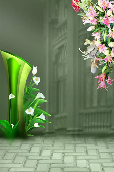 Studio Outdoor Nature Background Download Photo Oyephoto