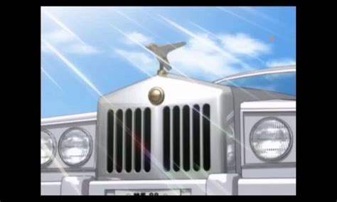 Anime Pussy Eating Nude Booty Allutisio