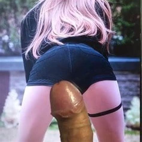 Exid Hani Cock Tribute Cock Slap Gay Porn A Xhamster Xhamster