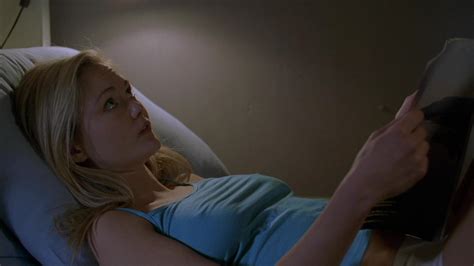 Jayne Wisener Nude Pics Page