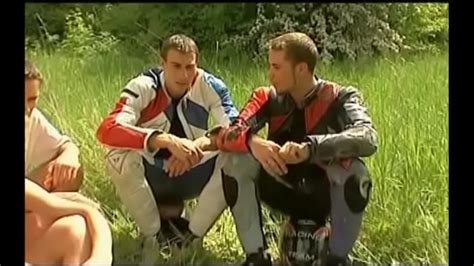 Lycos Manseflycos Summertime Full Movie Xvideos