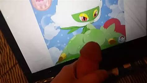 Free Dirty Talk Cum Tribute Gay Porn Videos XHamster