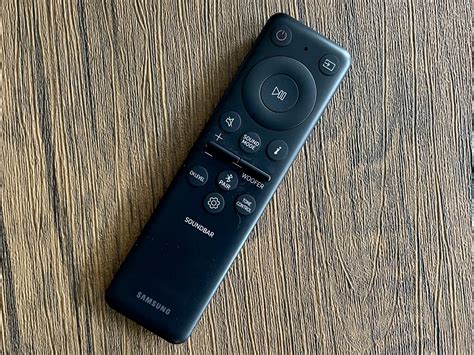 Samsung HW-S800B Soundbar Review: Super Slim, Super Sound - Newsweek