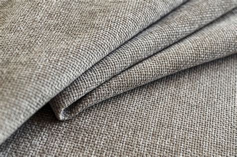 Купить ткань шенилл коллекция Palermo для обивки мягкой мебели в Москве