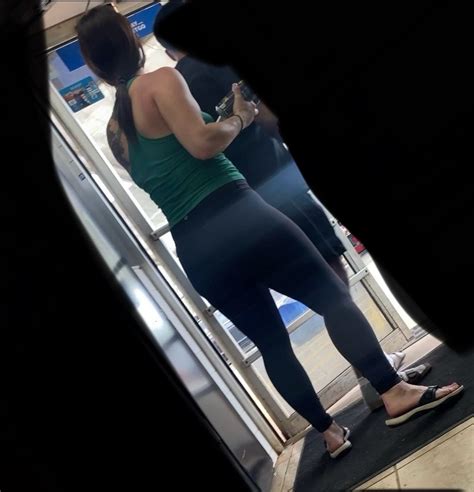 Tight Sexy Ass Oc Spandex Leggings Yoga Pants Forum