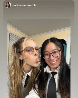 Fasffy Nude Porn Pictures XXX Photos Sex Images PICTOA