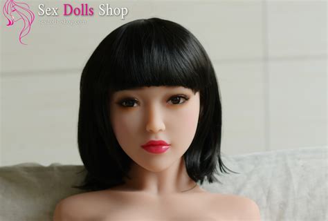 5 Best Sex Torso Brands Surf Trustworthy Sites Or Pop In Men S Pleasures