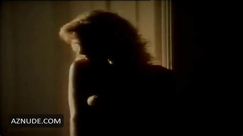 PAULA TRICKEY Nude AZNude