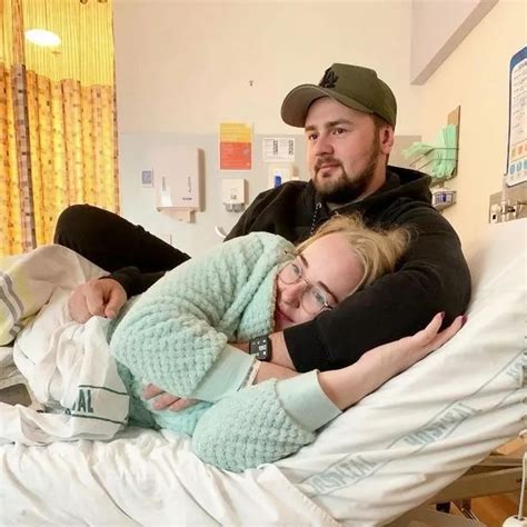 Abbie Humphries family agony after being snatched as a baby and sad