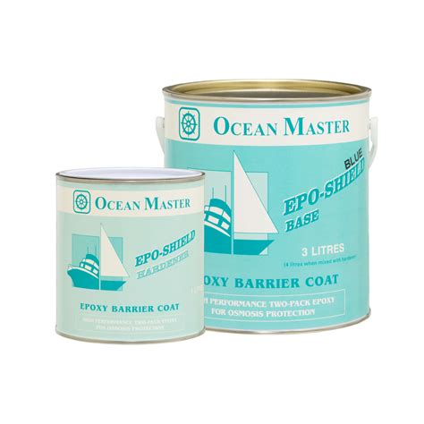 Barrier Coat Epoxy at Joseph Stanfield blog