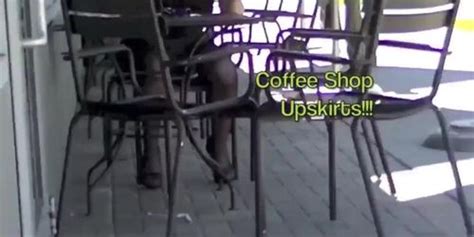 Free Wife Showing Boobs In Public Porn Videos Sex Movies TNAFLIX