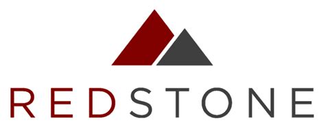 contact redstone residential