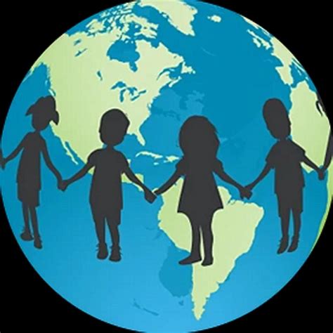 childrens health defense