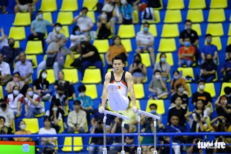 M N Nh N V I M N Th Hi N C A C C Hot Boy I Tuy N Th D C D Ng C Vi T Nam Tu I Tr Online