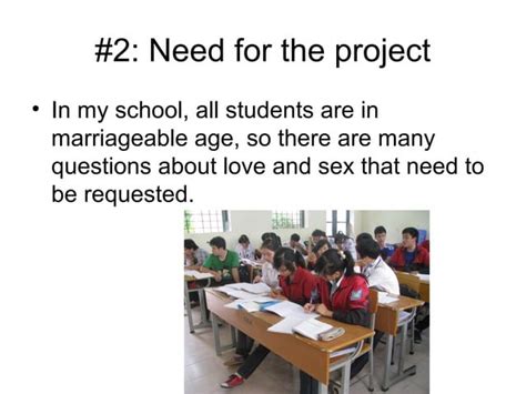 Sex Education Ppt Sexual Health Diseases And Conditions