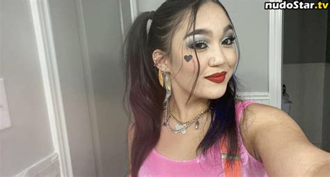 Rok C WWE NXT Roxanne Perez Roxanne Wwe Nude OnlyFans Photo 556 Nudostar TV