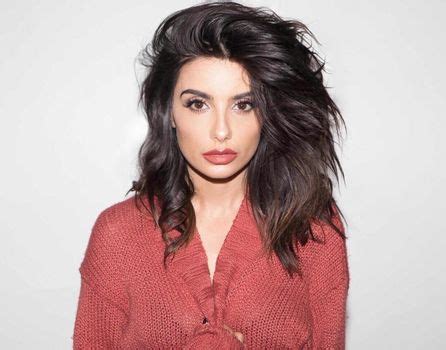 Mikaela Hoover Mikaela Nude OnlyFans The Fappening Plus