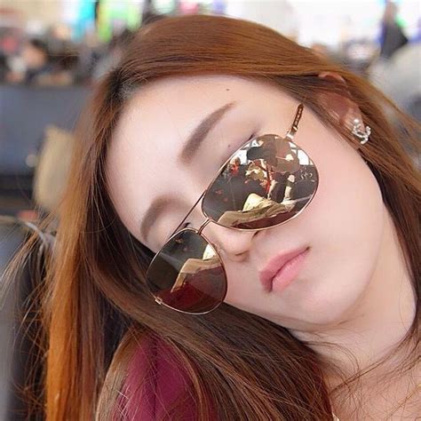 Ngất ngây với nhan sắc của hot girl có vẻ đẹp thuần khiết nhất Thái Lan