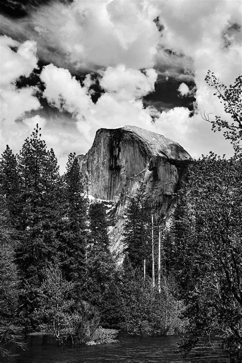 Half Dome 2023 Lp Workshops