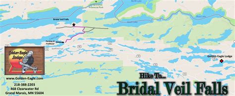 bridal veil falls utah map  tina lown blog