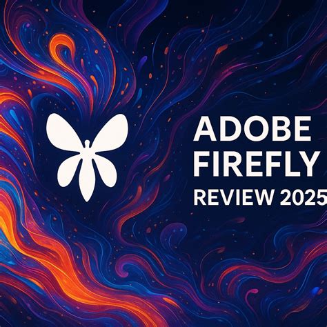 adobe firefly ai  filmora  ai video editor art generator