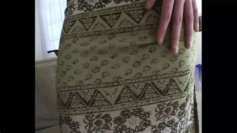 Lisa Marie Sudden Interracial Sex Babe Porn By Faphouse Xhamster