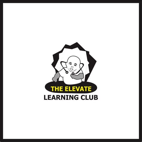 entry   ipehtumpeh  early learning centre logo design freelancer