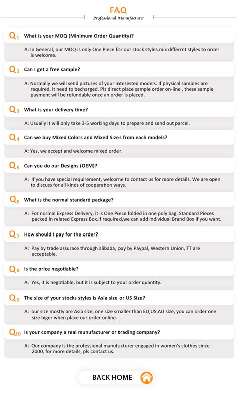 Custom Extreme Micro Bikini Pu Leather Swimsuit Female Push Up Swimwear Women Halter Thong