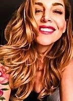 Cassidy Joy Catanzaro Nude Aznude