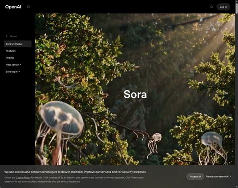 AI Nude Generator Create Realistic Nude Images With Artificial